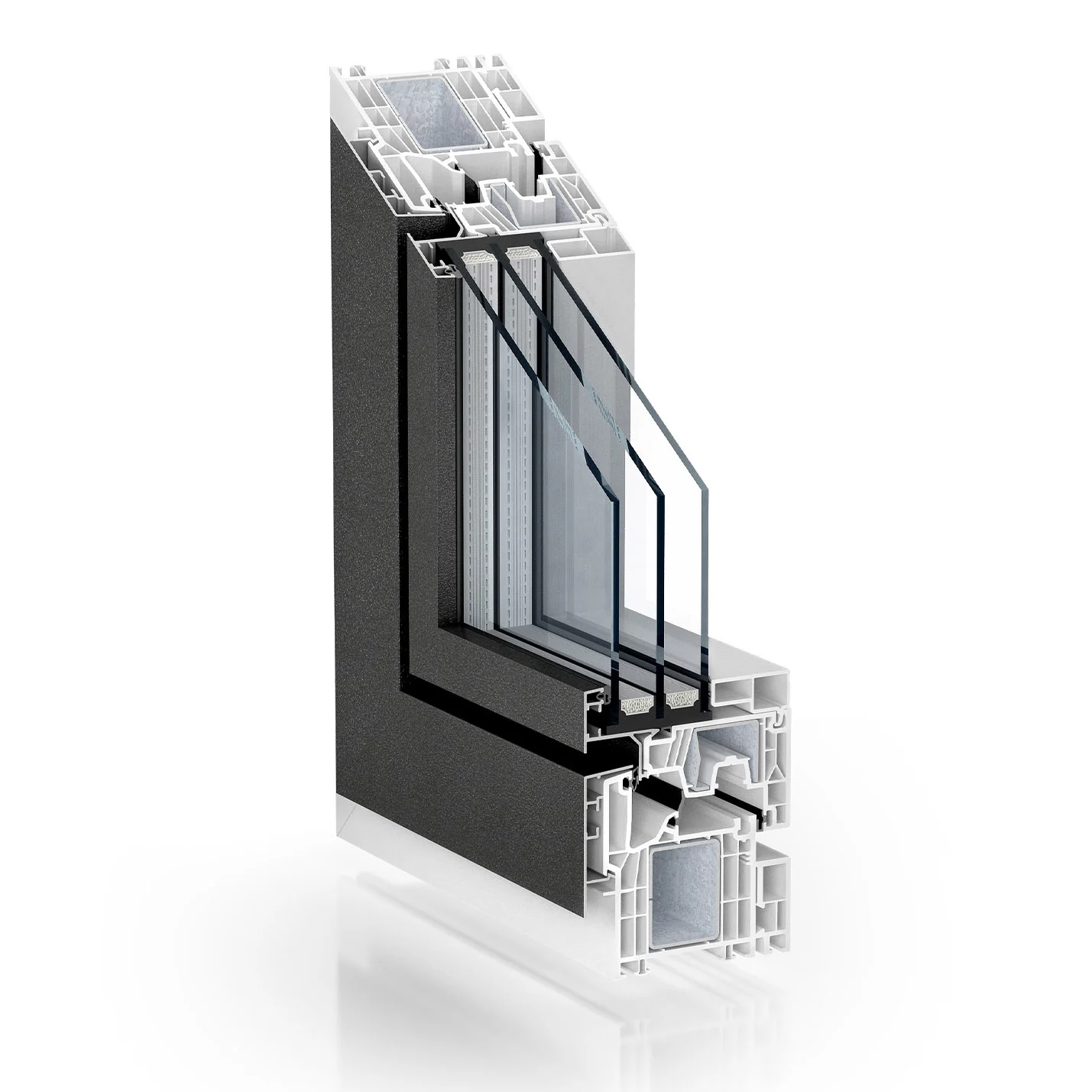AluFusion-Design-FB-white