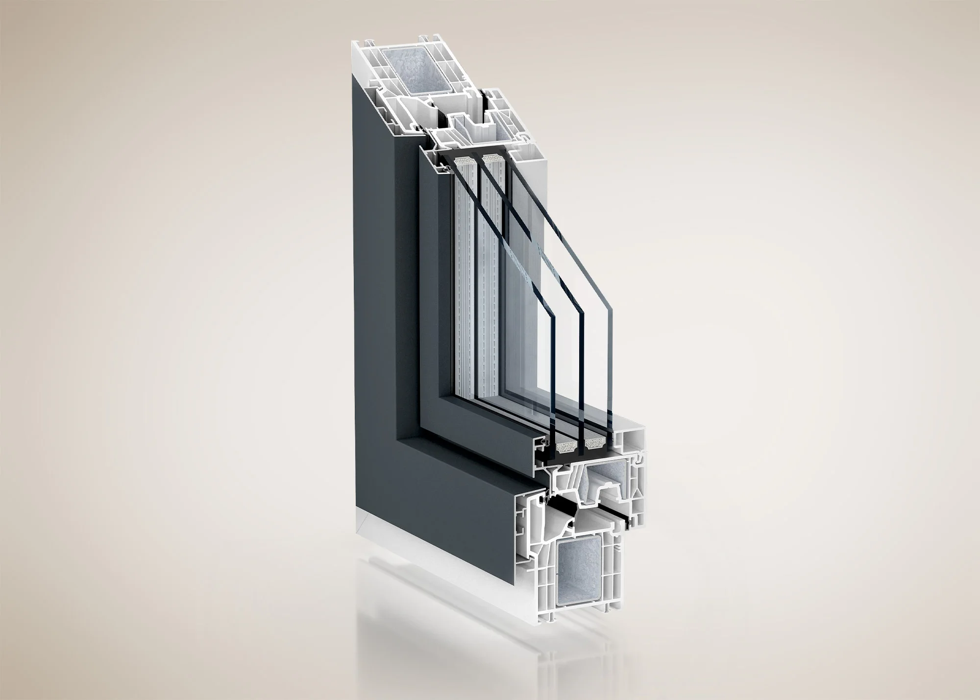 AluFusion-Design-V-1