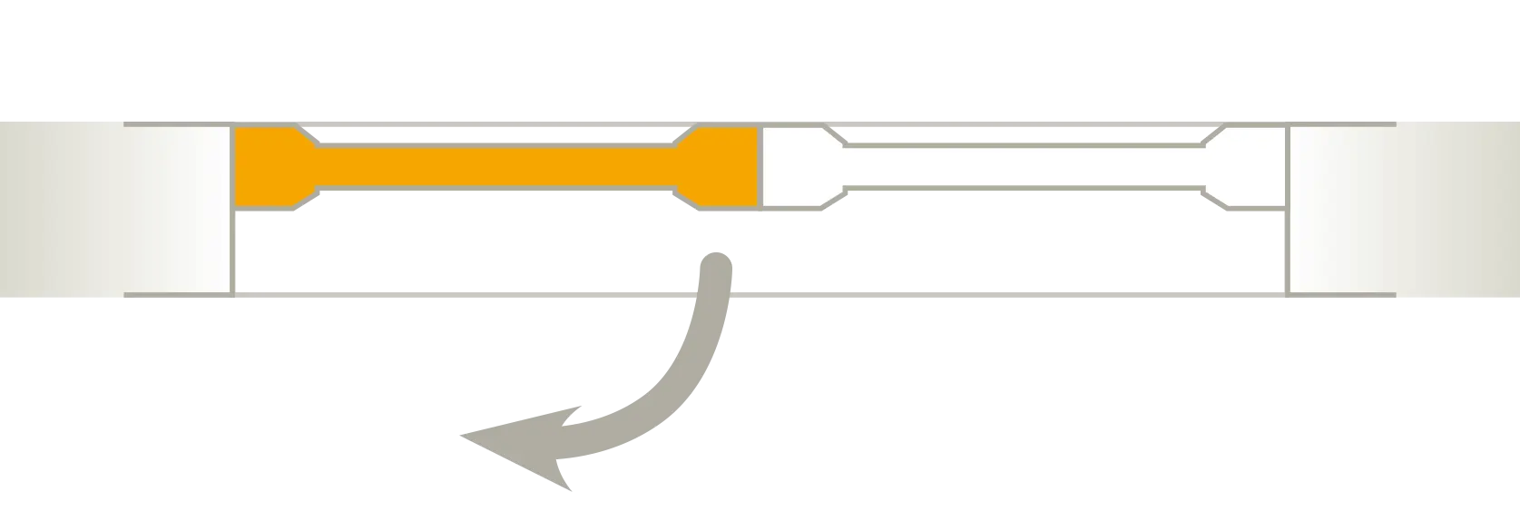 Dreh-Kipp-Tueren-01-1