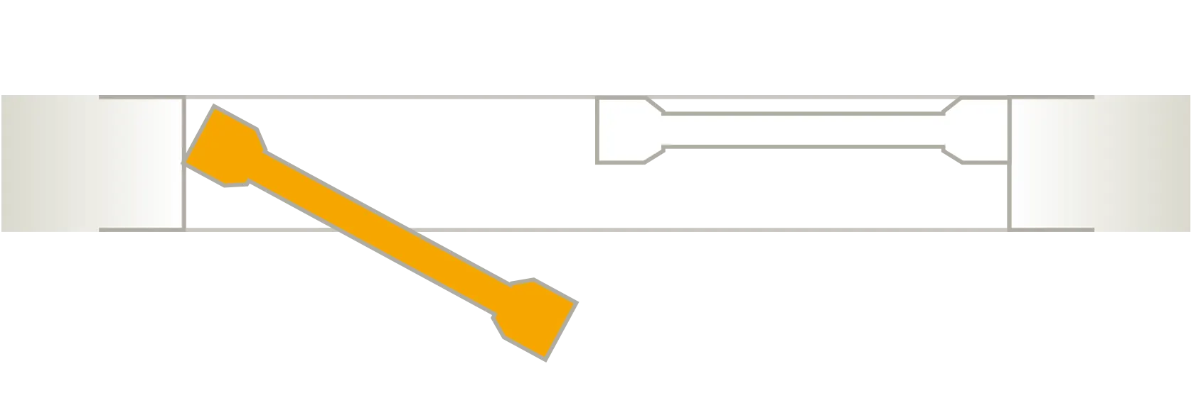 Dreh-Kipp-Tueren-02-01
