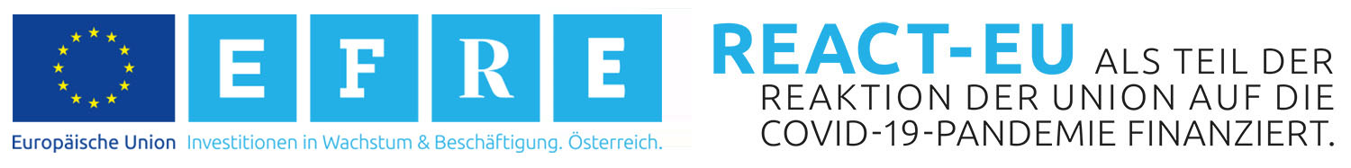 EU-EFRE-REACT-EU-1