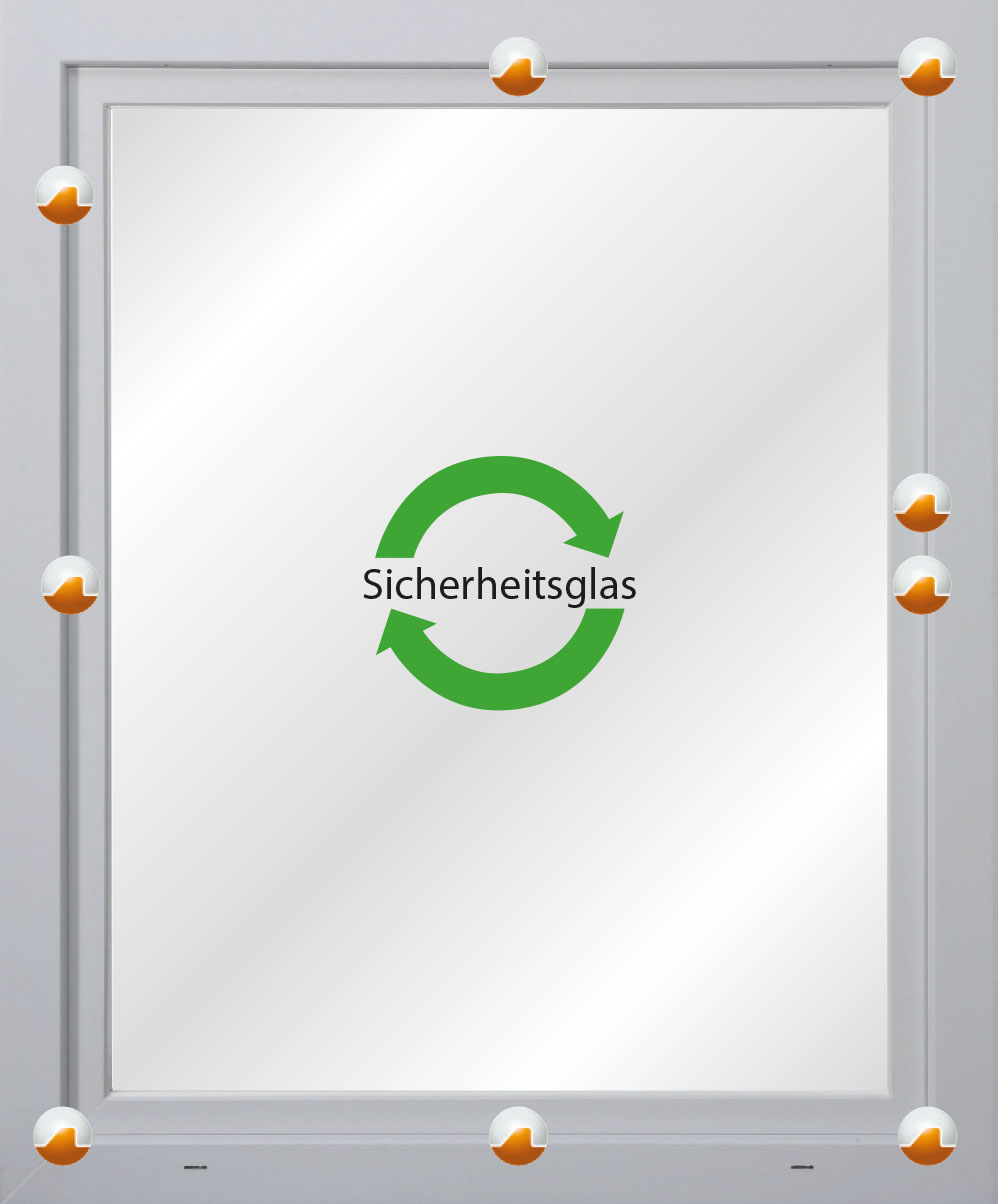 Einbruchsicherheitsklasse-RC2