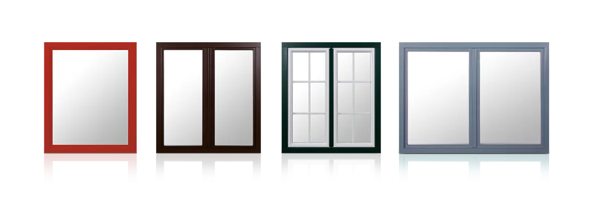 FENSTERVIELFALT-1