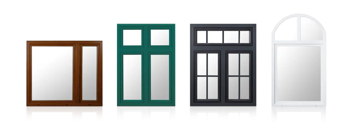 FENSTERVIELFALT-2