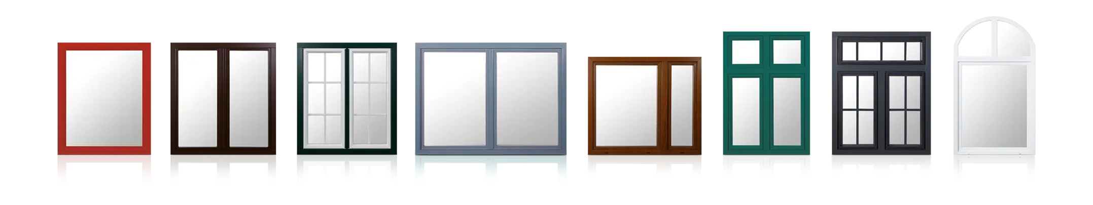 FENSTERVIELFALT-3
