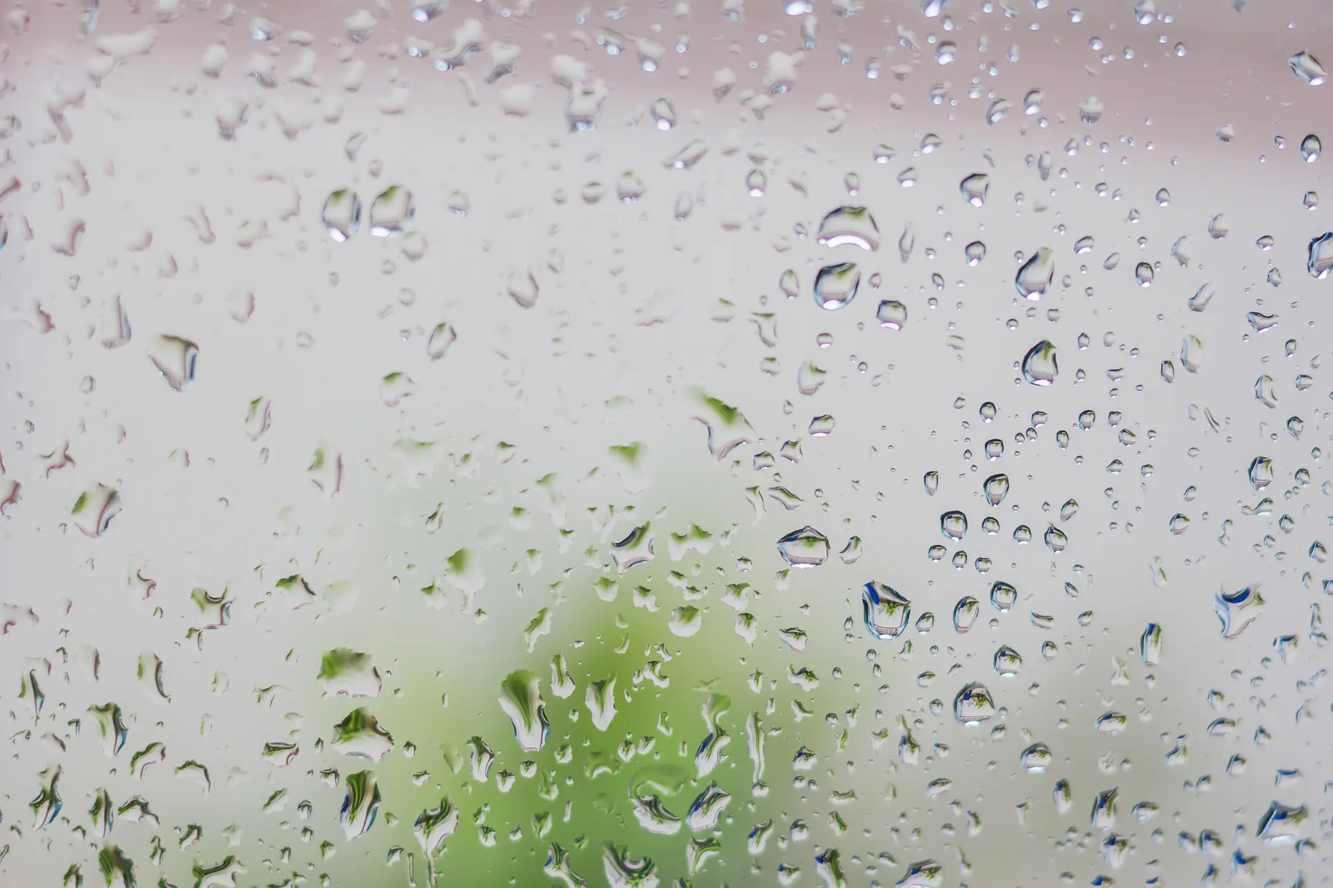 Fensterglas-02