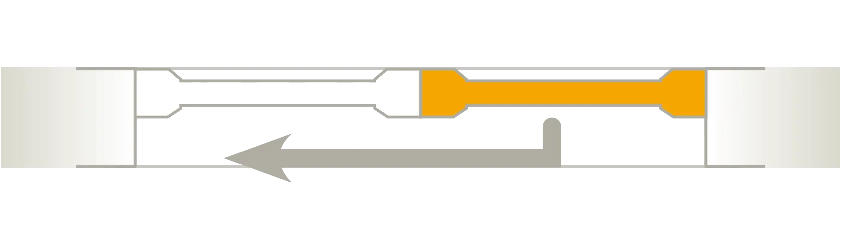 Parallel-Schiebe-Kipp-Tueren-01-1