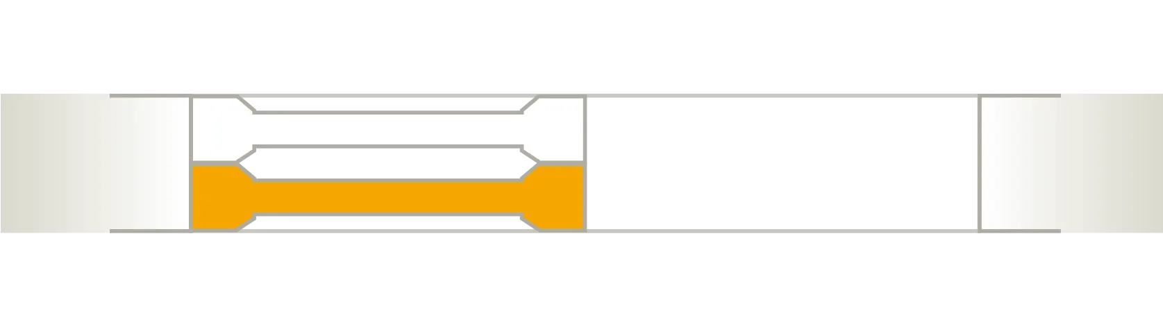 Parallel-Schiebe-Kipp-Tueren-02-1