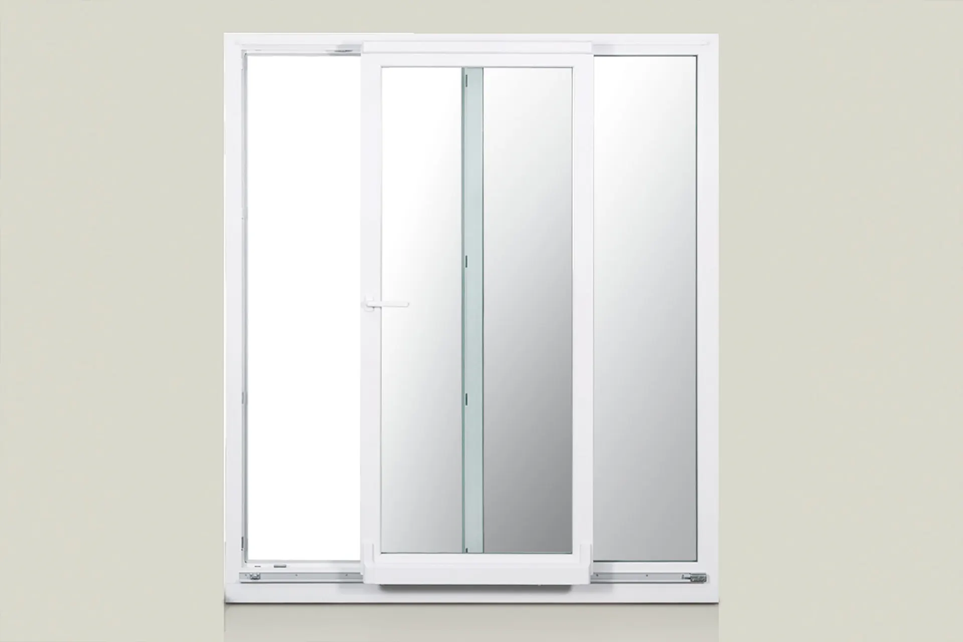 Parallel-Schiebe-Kipp-Tueren-02