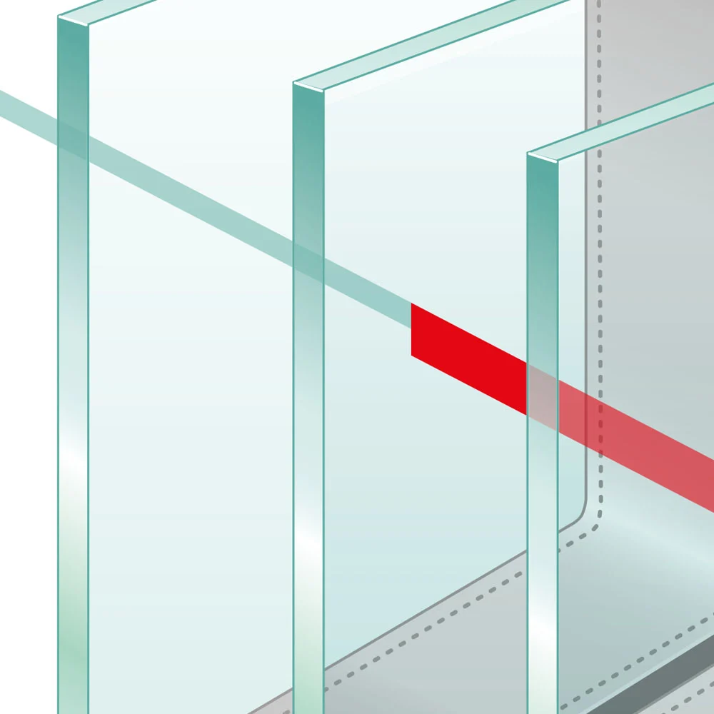 RUPO-Glas-Beratung