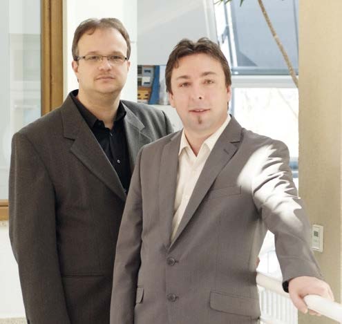 Roland-Posch-Gerhard-Rudolf