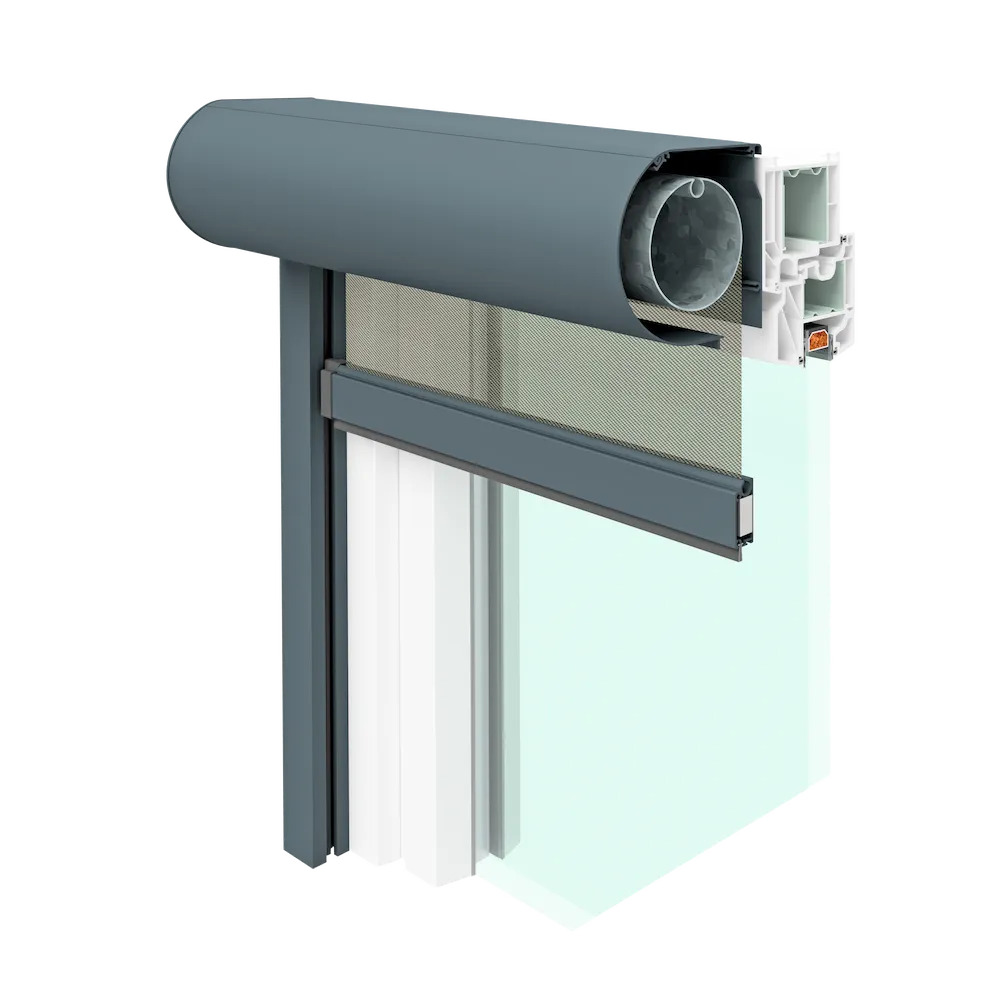 Textiler-Screen-3D-ZiP-Bravo