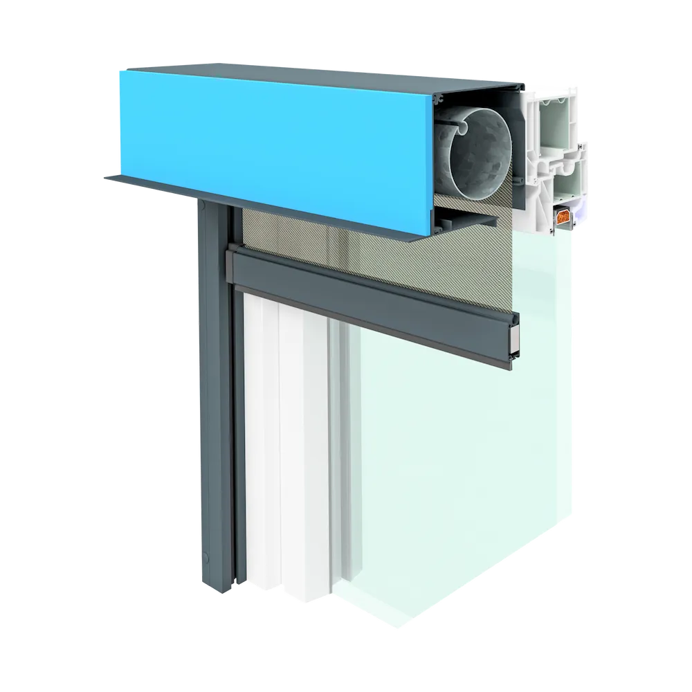 Textiler-Screen-3D-ZiP-Putz
