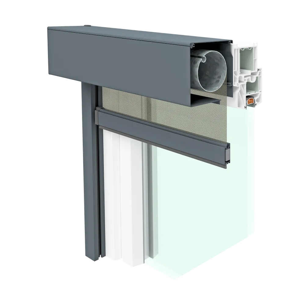 Textiler-Screen-3D-ZiP-Sicht