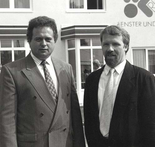 Willi-Rudolf-Johann-Posch-RUPO