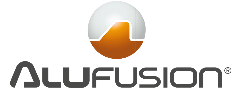 alufusion_logo