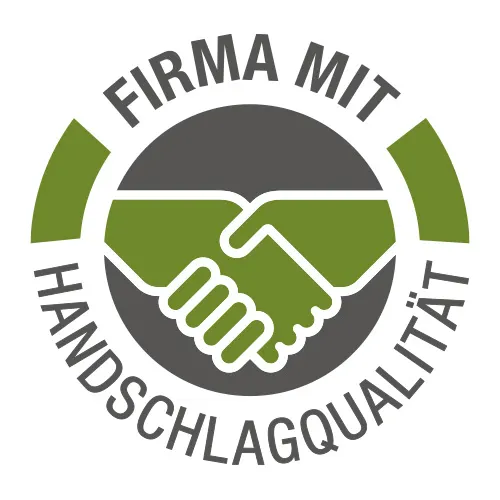 logo_firma_mit_handschlagqualitaet