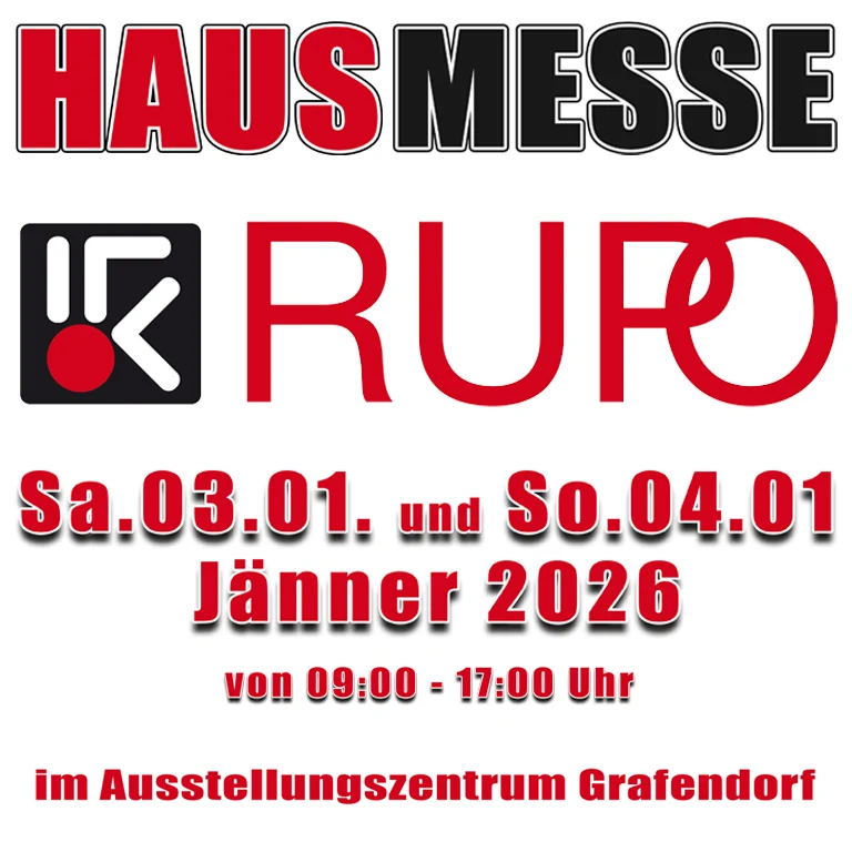 Hausmesse-HP
