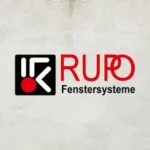 rupo fenstersysteme